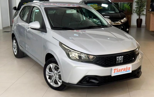 imagem-https://www.socarrao.com.br/sc-vehicle-images-prod/4470609/1793207266639-8610954_4_B_3e7e620c18.jpeg