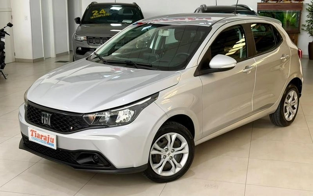 imagem-https://www.socarrao.com.br/sc-vehicle-images-prod/4470609/1793207266642-8610954_0_B_71735e4186.jpeg