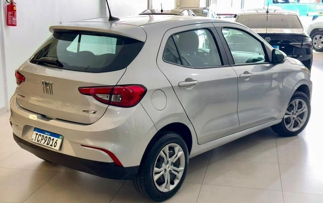 imagem-https://www.socarrao.com.br/sc-vehicle-images-prod/4470609/1793207266645-8610954_1_B_7e1662d39d.jpeg