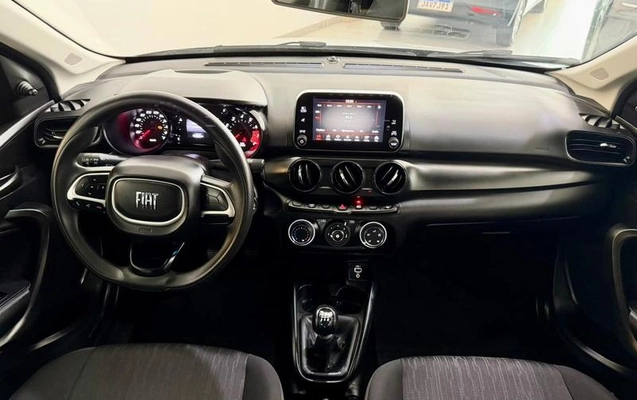 imagem-https://www.socarrao.com.br/sc-vehicle-images-prod/4470609/1793207266650-8610954_4_B_d96a3f424e.jpeg
