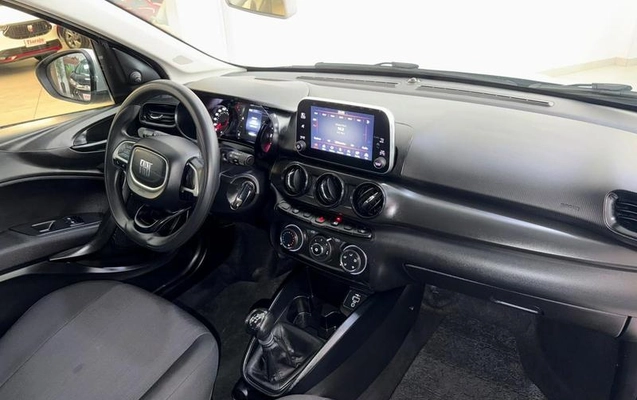imagem-https://www.socarrao.com.br/sc-vehicle-images-prod/4470609/1793207266652-8610954_6_B_be2d22970d.jpeg