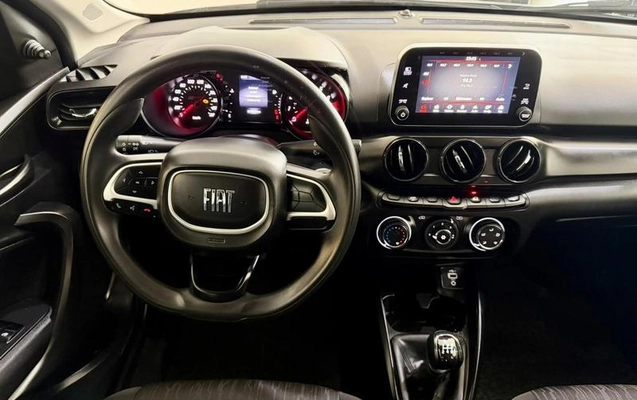 imagem-https://www.socarrao.com.br/sc-vehicle-images-prod/4470609/1793207266654-8610954_7_B_1effea3b55.jpeg
