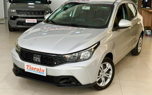 imagem-https://www.socarrao.com.br/sc-vehicle-images-prod/4470609/1793207266655-8610954_1_B_1d72c2e6a3.jpeg