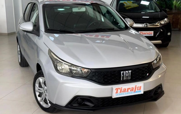 imagem-https://www.socarrao.com.br/sc-vehicle-images-prod/4470609/1793207266657-8610954_4_B_c6baa4916f.jpeg