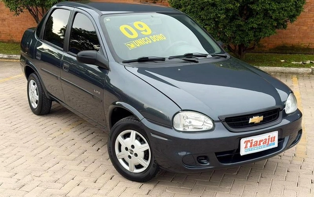 imagem-https://www.socarrao.com.br/sc-vehicle-images-prod/4470619/1793207331836-8611049_4_B_f101f2caf9.jpeg