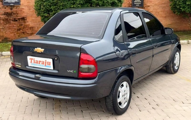 imagem-https://www.socarrao.com.br/sc-vehicle-images-prod/4470619/1793207331842-8611049_0_B_cda7e18c43.jpeg