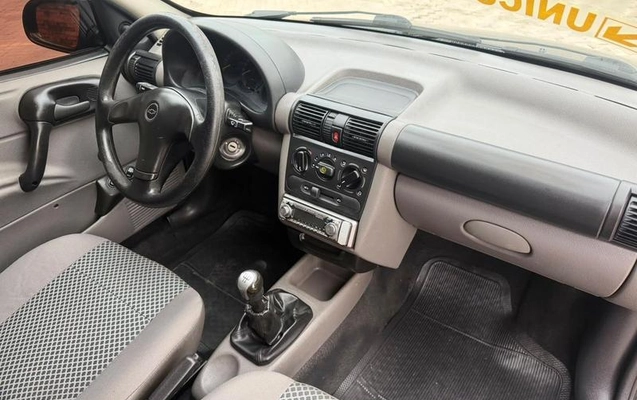 imagem-https://www.socarrao.com.br/sc-vehicle-images-prod/4470619/1793207331846-8611049_1_B_029d6b3020.jpeg