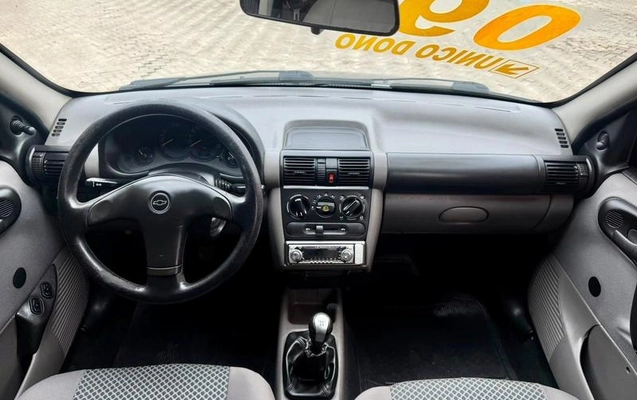 imagem-https://www.socarrao.com.br/sc-vehicle-images-prod/4470619/1793207331850-8611049_3_B_a36e25dc56.jpeg