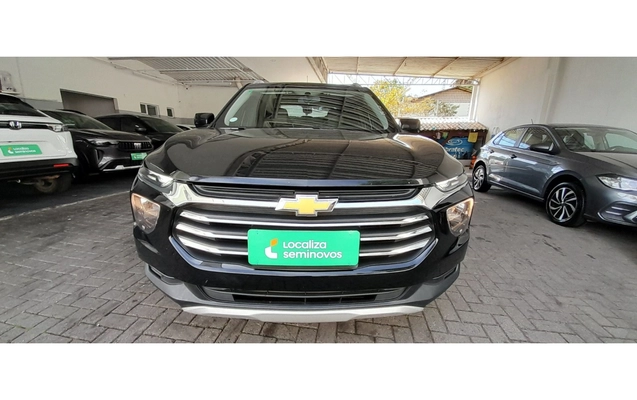 imagem-https://www.socarrao.com.br/sc-vehicle-images-prod/4470624/1793207369001-2_020826.jpg