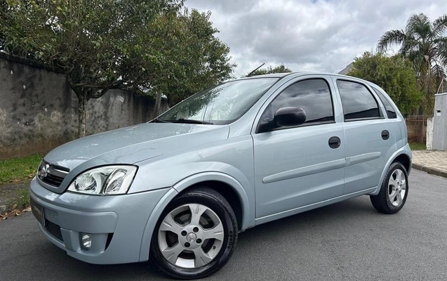 imagem-https://www.socarrao.com.br/sc-vehicle-images-prod/4470650/1793207547911-8602088_15_B_d85f747958.jpeg