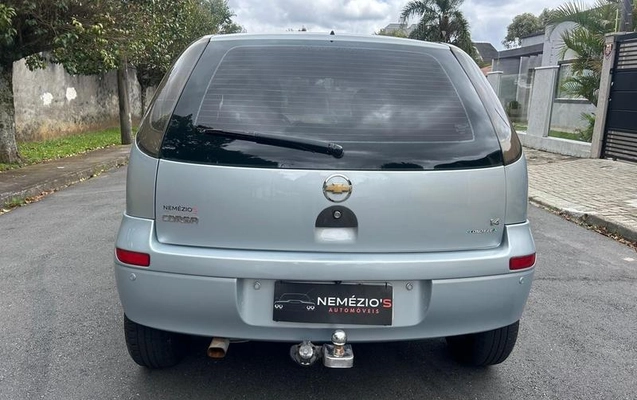 imagem-https://www.socarrao.com.br/sc-vehicle-images-prod/4470650/1793207547914-8602088_10_B_935983fce8.jpeg