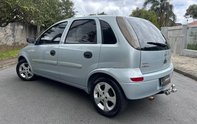 imagem-https://www.socarrao.com.br/sc-vehicle-images-prod/4470650/1793207547914-8602088_2_B_dd6d81d515.jpeg