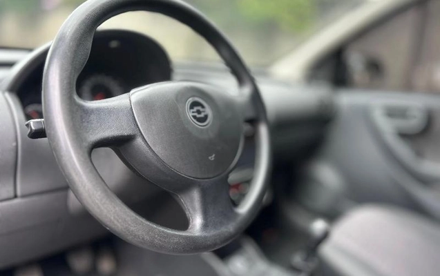 imagem-https://www.socarrao.com.br/sc-vehicle-images-prod/4470650/1793207547915-8602088_0_B_e8029becbd.jpeg