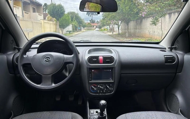 imagem-https://www.socarrao.com.br/sc-vehicle-images-prod/4470650/1793207547916-8602088_8_B_8291e63dae.jpeg