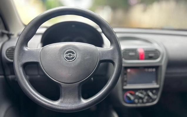 imagem-https://www.socarrao.com.br/sc-vehicle-images-prod/4470650/1793207547917-8602088_8_B_bc3fb6109a.jpeg