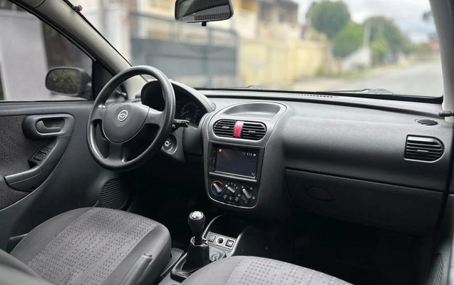imagem-https://www.socarrao.com.br/sc-vehicle-images-prod/4470650/1793207547917-8602088_8_B_d8da98d0b4.jpeg