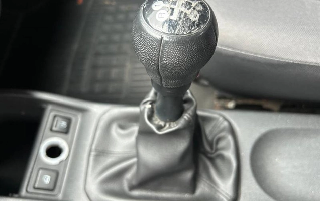 imagem-https://www.socarrao.com.br/sc-vehicle-images-prod/4470650/1793207547918-8602088_0_B_1d381f2c87.jpeg