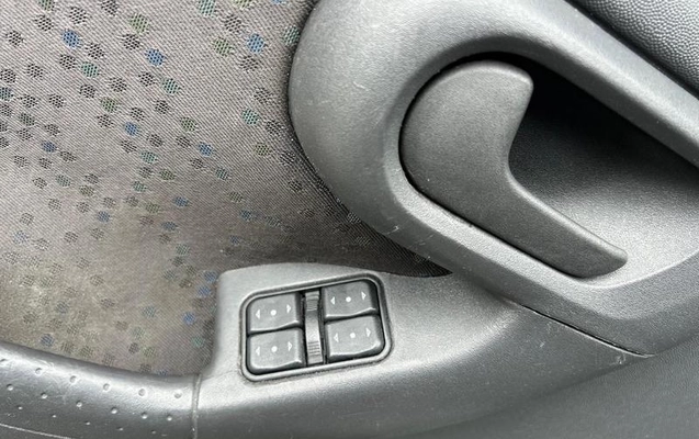 imagem-https://www.socarrao.com.br/sc-vehicle-images-prod/4470650/1793207547921-8602088_13_B_509ec7d532.jpeg