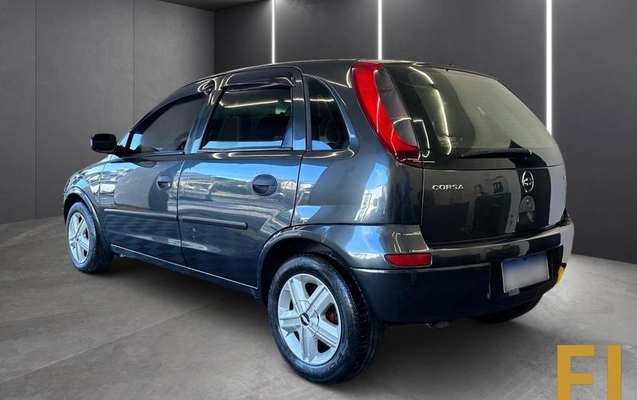 imagem-https://www.socarrao.com.br/sc-vehicle-images-prod/4470658/1793207626598-8560288_1_B_f36d69284a.jpeg