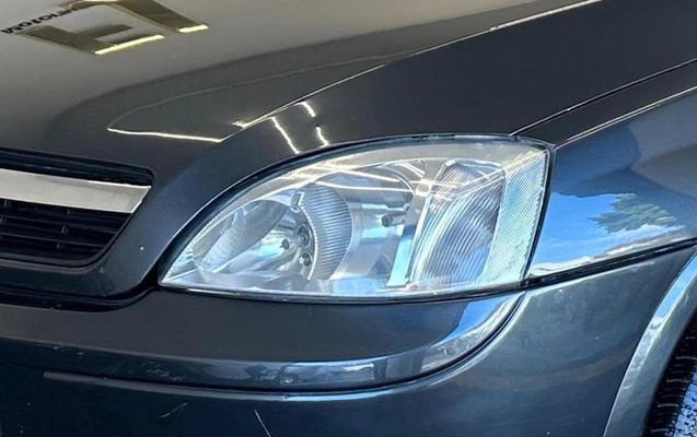 imagem-https://www.socarrao.com.br/sc-vehicle-images-prod/4470658/1793207626602-8560288_1_B_cc2535d5a6.jpeg
