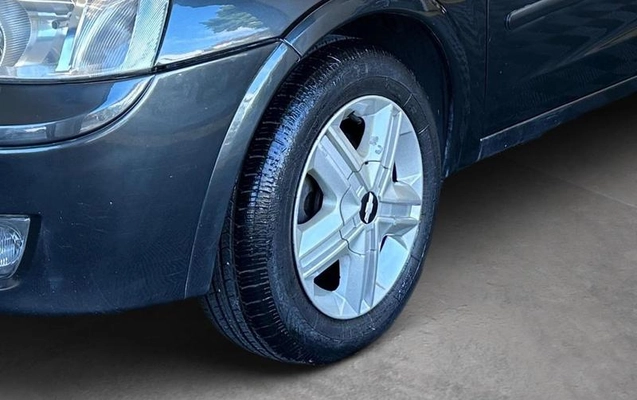 imagem-https://www.socarrao.com.br/sc-vehicle-images-prod/4470658/1793207626603-8560288_3_B_4ce68ff5ab.jpeg