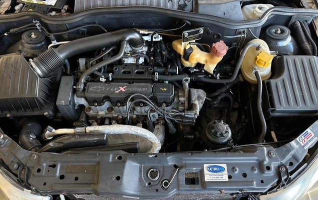 imagem-https://www.socarrao.com.br/sc-vehicle-images-prod/4470658/1793207626605-8560288_14_B_679504fc10.jpeg