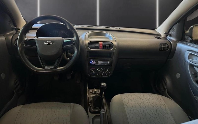 imagem-https://www.socarrao.com.br/sc-vehicle-images-prod/4470658/1793207626608-8560288_6_B_9db92c54bf.jpeg