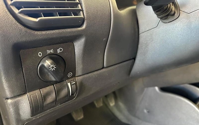 imagem-https://www.socarrao.com.br/sc-vehicle-images-prod/4470658/1793207626616-8560288_11_B_6a06498426.jpeg