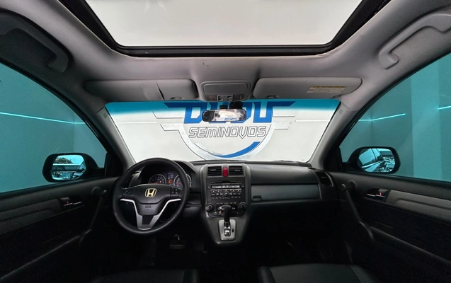 imagem-https://www.socarrao.com.br/sc-vehicle-images-prod/4470664/1793207746156-2_020602.jpg