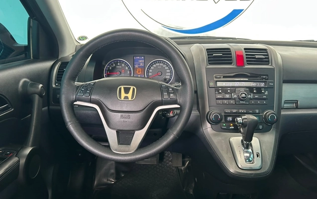 imagem-https://www.socarrao.com.br/sc-vehicle-images-prod/4470664/1793207746161-3_020602.jpg