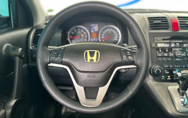 imagem-https://www.socarrao.com.br/sc-vehicle-images-prod/4470664/1793207746163-13_020602.jpg