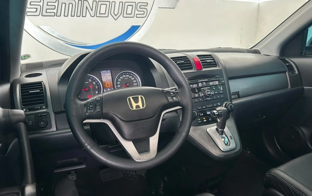 imagem-https://www.socarrao.com.br/sc-vehicle-images-prod/4470664/1793207746165-4_020602.jpg