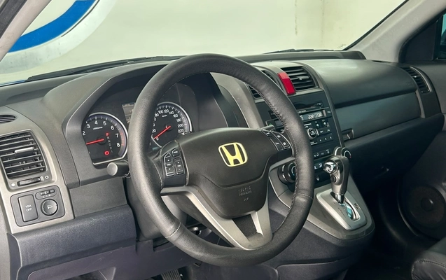 imagem-https://www.socarrao.com.br/sc-vehicle-images-prod/4470664/1793207746167-12_020602.jpg