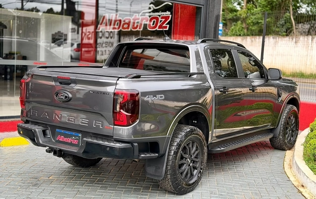 imagem-https://www.socarrao.com.br/sc-vehicle-images-prod/4470669/1793207791659-2_021613.jpg