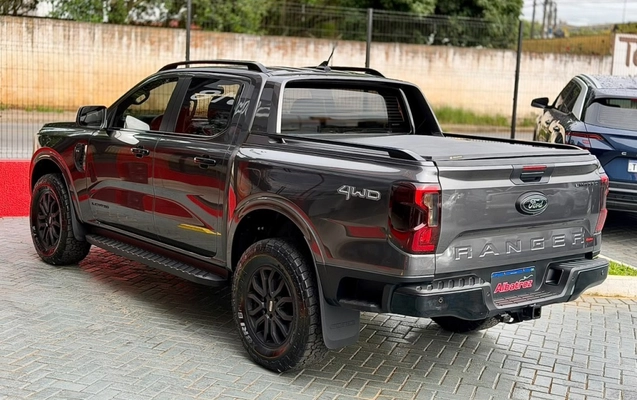 imagem-https://www.socarrao.com.br/sc-vehicle-images-prod/4470669/1793207791663-1_021613.jpg