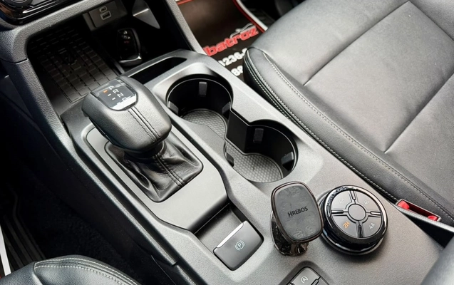 imagem-https://www.socarrao.com.br/sc-vehicle-images-prod/4470669/1793207791669-11_021614.jpg