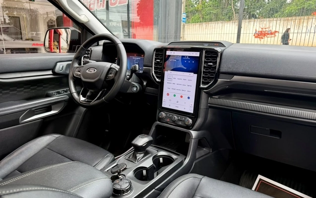 imagem-https://www.socarrao.com.br/sc-vehicle-images-prod/4470669/1793207791671-3_021613.jpg