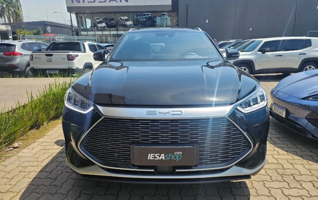 imagem-https://www.socarrao.com.br/sc-vehicle-images-prod/4470672/1793207846203-nP89OUxpO8A9mTNnybBXnge3UVjqQjBv.jpg