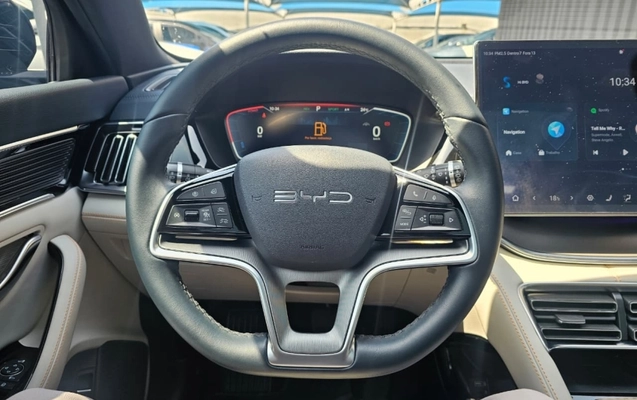 imagem-https://www.socarrao.com.br/sc-vehicle-images-prod/4470672/1793207846220-lltoAKIzmzKyR38U7AtQ5qmUtI0RRP8W.jpg