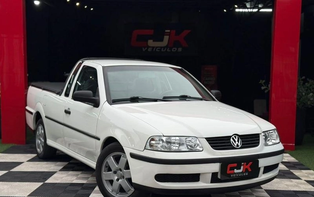 imagem-https://www.socarrao.com.br/sc-vehicle-images-prod/4470693/1793207957058-8614792_7_B_a2eb0ae821.jpeg