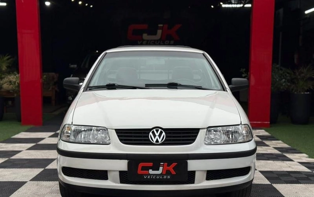 imagem-https://www.socarrao.com.br/sc-vehicle-images-prod/4470693/1793207957061-8614792_7_B_27eed78a2c.jpeg