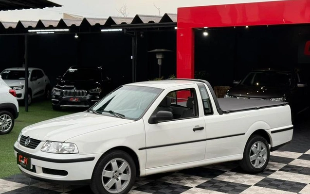 imagem-https://www.socarrao.com.br/sc-vehicle-images-prod/4470693/1793207957063-8614792_7_B_6866149eee.jpeg