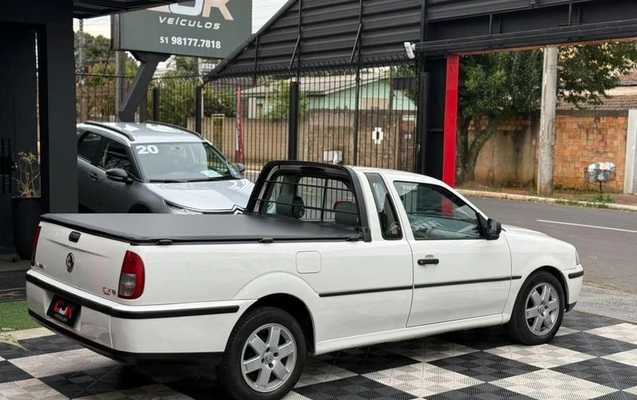 imagem-https://www.socarrao.com.br/sc-vehicle-images-prod/4470693/1793207957065-8614792_2_B_aadd2100e4.jpeg