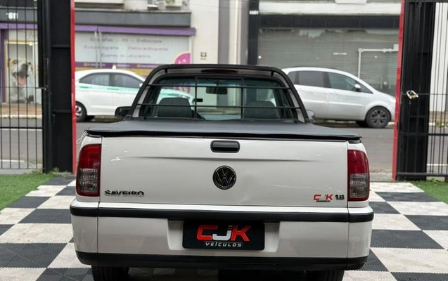 imagem-https://www.socarrao.com.br/sc-vehicle-images-prod/4470693/1793207957067-8614792_2_B_7b7db58bf0.jpeg