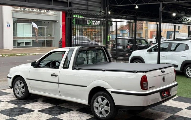 imagem-https://www.socarrao.com.br/sc-vehicle-images-prod/4470693/1793207957069-8614792_2_B_ab8c4259e9.jpeg