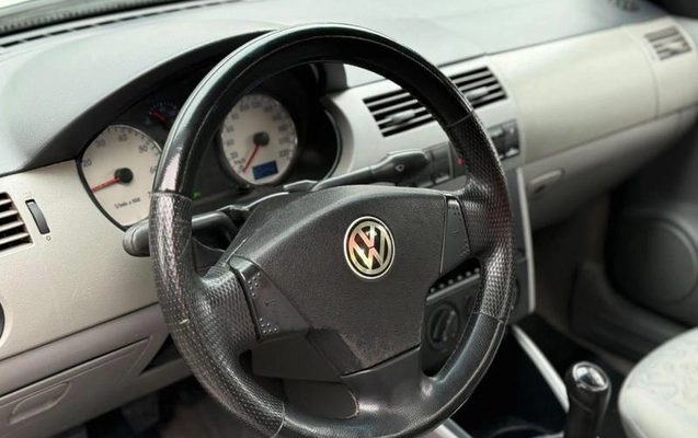 imagem-https://www.socarrao.com.br/sc-vehicle-images-prod/4470693/1793207957072-8614792_2_B_23f0215e48.jpeg