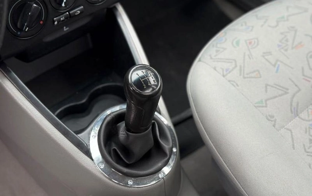imagem-https://www.socarrao.com.br/sc-vehicle-images-prod/4470693/1793207957076-8614792_1_B_151898be4c.jpeg