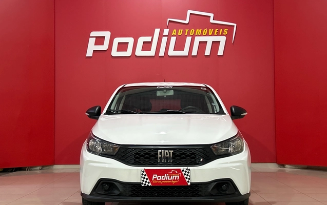 imagem-https://www.socarrao.com.br/sc-vehicle-images-prod/4470728/1793208219941-a671490c-6abb-4cc6-94c6-c5c32108ab1d.jpg