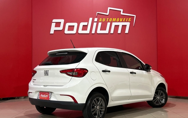 imagem-https://www.socarrao.com.br/sc-vehicle-images-prod/4470728/1793208219942-7aab0737-7a46-4b7d-b6f6-853f91b3de32.jpg