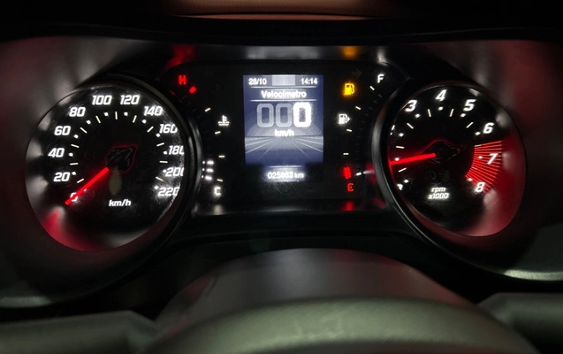imagem-https://www.socarrao.com.br/sc-vehicle-images-prod/4470728/1793208219946-a989adb3-e6e6-40f1-8915-20950e20cafe.jpg